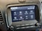 2017 Kia Forte EX