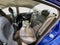 2017 Kia Forte EX