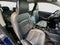2017 Kia Forte EX