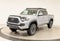 2020 Toyota Tacoma TRD Off-Road V6
