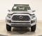 2020 Toyota Tacoma TRD Off-Road V6