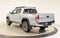 2020 Toyota Tacoma TRD Off-Road V6