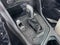 2018 Volkswagen Tiguan 2.0T SEL 4Motion