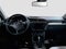 2018 Volkswagen Tiguan 2.0T SEL 4Motion
