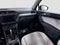 2018 Volkswagen Tiguan 2.0T SEL 4Motion
