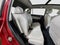 2018 Volkswagen Tiguan 2.0T SEL 4Motion