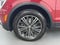2018 Volkswagen Tiguan 2.0T SEL 4Motion