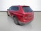 2018 Volkswagen Tiguan 2.0T SEL 4Motion