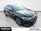 2021 Volkswagen Jetta Base