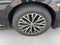 2021 Volkswagen Jetta Base