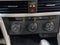 2021 Volkswagen Jetta Base