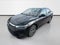 2021 Volkswagen Jetta Base