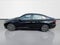 2021 Volkswagen Jetta Base