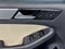 2018 Volkswagen Jetta 1.4T SE