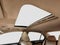 2018 Volkswagen Jetta 1.4T SE