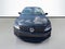 2018 Volkswagen Jetta 1.4T SE