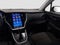 2022 Subaru Legacy Premium