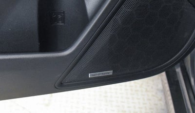 2021 Subaru Legacy Limited