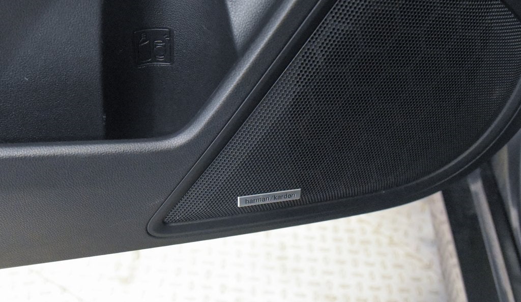 2021 Subaru Legacy Limited