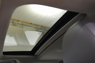 2021 Subaru Legacy Limited