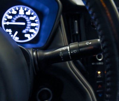 2021 Subaru Legacy Limited