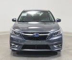 2021 Subaru Legacy Limited