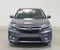 2021 Subaru Legacy Limited