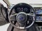 2025 Subaru Outback 2.5i