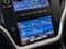 2025 Subaru Outback 2.5i