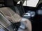 2025 Subaru Outback 2.5i
