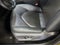 2020 Toyota Camry XLE