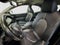 2020 Toyota Camry XLE