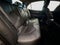 2020 Toyota Camry XLE