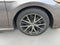 2023 Toyota Camry Hybrid SE