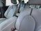 2023 Toyota Camry Hybrid SE