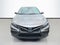 2023 Toyota Camry Hybrid SE