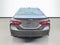 2023 Toyota Camry Hybrid SE