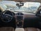 2017 Buick Enclave Leather Group
