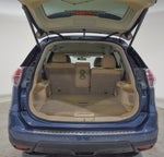 2014 Nissan Rogue SV