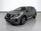 2020 Nissan Murano S