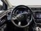 2020 Nissan Murano S