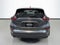 2020 Nissan Murano S