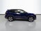 2026 Nissan Rogue SL