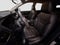 2026 Nissan Rogue SL
