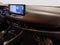 2026 Nissan Rogue SL