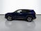 2026 Nissan Rogue SL