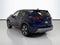 2026 Nissan Rogue SL