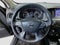 2018 Nissan Pathfinder SL