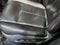 2018 Nissan Pathfinder SL