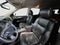 2018 Nissan Pathfinder SL